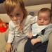 Generoso Natale - Facebook