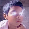 ™*PURNANDA - @genenatal - TikTok