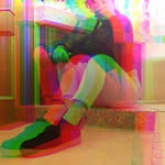 Gene - @_____gene_____naylor7zof - Instagram