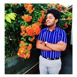 GENE - @_____genenaylor4.q.__ - Instagram