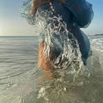 Gene - @_gene_____naylorjo.4 - Instagram