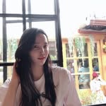 GENE - @_genenaylor__8j7h - Instagram