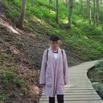 Gene - @gene.naylorbmvn9 - Instagram