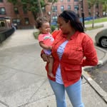 GENE - @gene.naylorkbc - Instagram