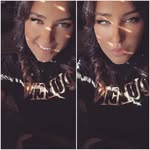 Gene - @gene_____naylordr.zy - Instagram