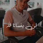 Gene - @gene_naylor.a - Instagram