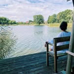 GENE - @gene_naylor0dnn - Instagram