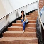 GENE - @gene_naylorcd.6 - Instagram