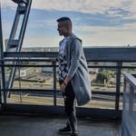 Gene - @genenaylor.0976 - Instagram