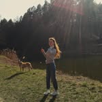 Gene - @genenaylor_2sv8d - Instagram