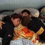 Gene - @genenaylor__9hy - Instagram