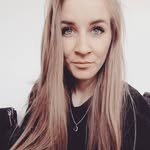 Gene - @genenaylor__c4t - Instagram