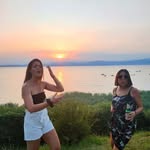 Gene - @genenaylor_ks5 - Instagram