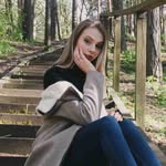 Gene - @genenaylordf83 - Instagram