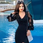 Gene - @genenaylorg7nw - Instagram