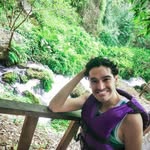 GENE - @genenaylorqg - Instagram