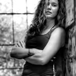Gene Naylor - @gene_naylor_xhcd - Instagram