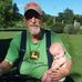 Gene Naylor - Facebook