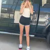Genesis Naylor - @genesisnaylor - TikTok