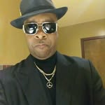 Mac Naylor - @gene.naylor.98 - Instagram