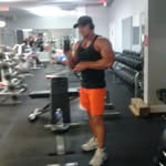 robert gene naylor - @robertgenenaylor - Instagram