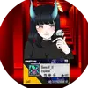 Gene_ff_ - @gene_ff_ - TikTok