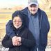 Gene Neff - Facebook