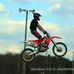 Gene Neff - Facebook