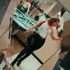 GenePonneffz - @geneponneffz - TikTok