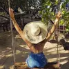 Genesis Ponneffz - @genesisponneffz - TikTok