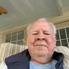 Jerry Gene Neff - @jerry.gene.neff - TikTok