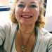 Gena Nelms - Facebook