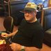 Gene Nelms - Facebook