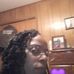 Genell Nelms - Facebook