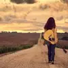 genevabnelms - @genevabnelms - TikTok