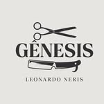 💈BARBEARIA GÊNESIS💈 - @barbeariagenesis_leonardoneris - Instagram