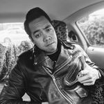 Eugene - @gene_neric - Instagram