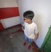 Gene Carlo Neria - Facebook