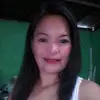 Gene Neri782 - @geneneri782 - TikTok