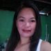 Gene Neri - Facebook