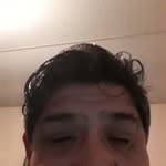 Gene Neri - @geneneri50 - Instagram