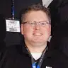 Gene Neri - @geneneri16 - TikTok