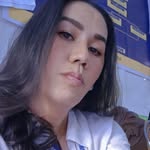 Gene Neri Cariaga - @eugenenericariaga - Instagram