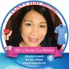 Gene Neri Carolino - @genenericarolino - TikTok