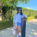 Gene Neri Carolino - @genecarolino - Instagram