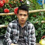 Gene Neri Ellorin - @cookievirus18 - Instagram