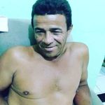 Gene neris - @geneneris - Instagram