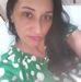 Geneci Neris - Facebook