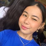 Genelyn Neri - @nerigenelyn - Instagram