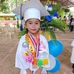 Genelyn Neri Jaudian - Facebook